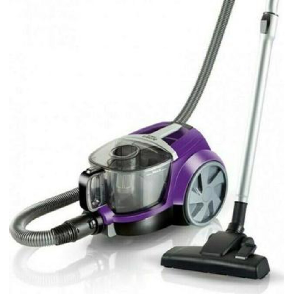 Arnica Vacuum Cleaner PU, ET14400